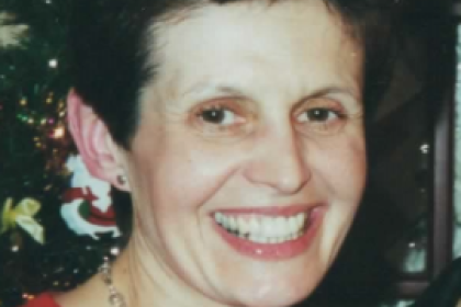 Alison