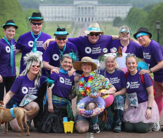 Ovar-Dressed photo with people in Fancy dress and Target Ovarian Cancer t-shirts.png