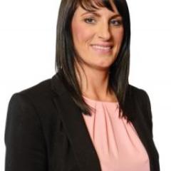 Linda Dillon MLA