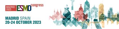 esmo congress banner